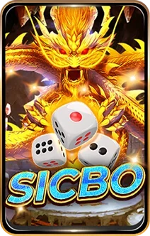 sic-bo-bay789